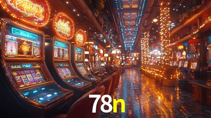 78n bet
