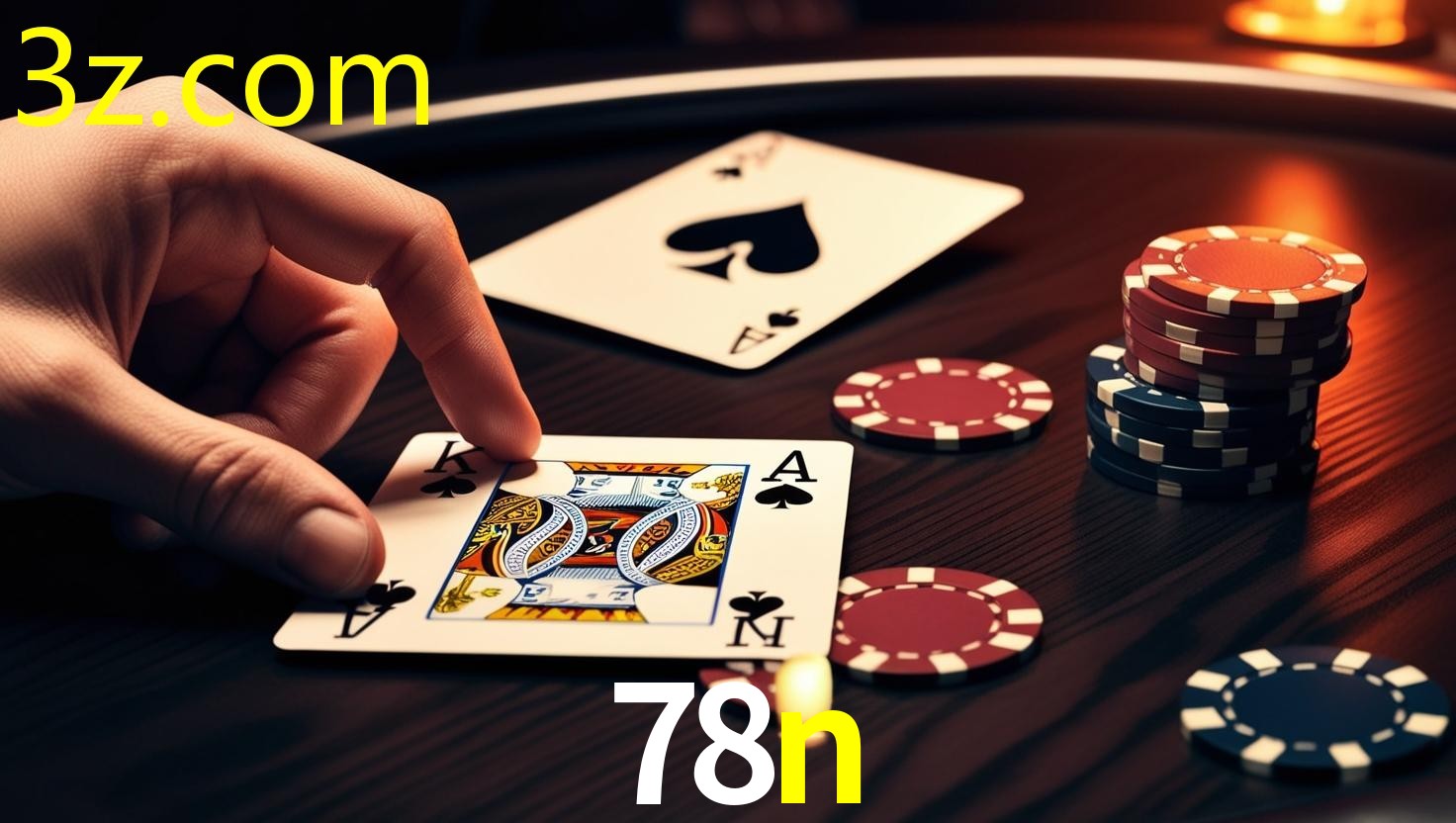 78N