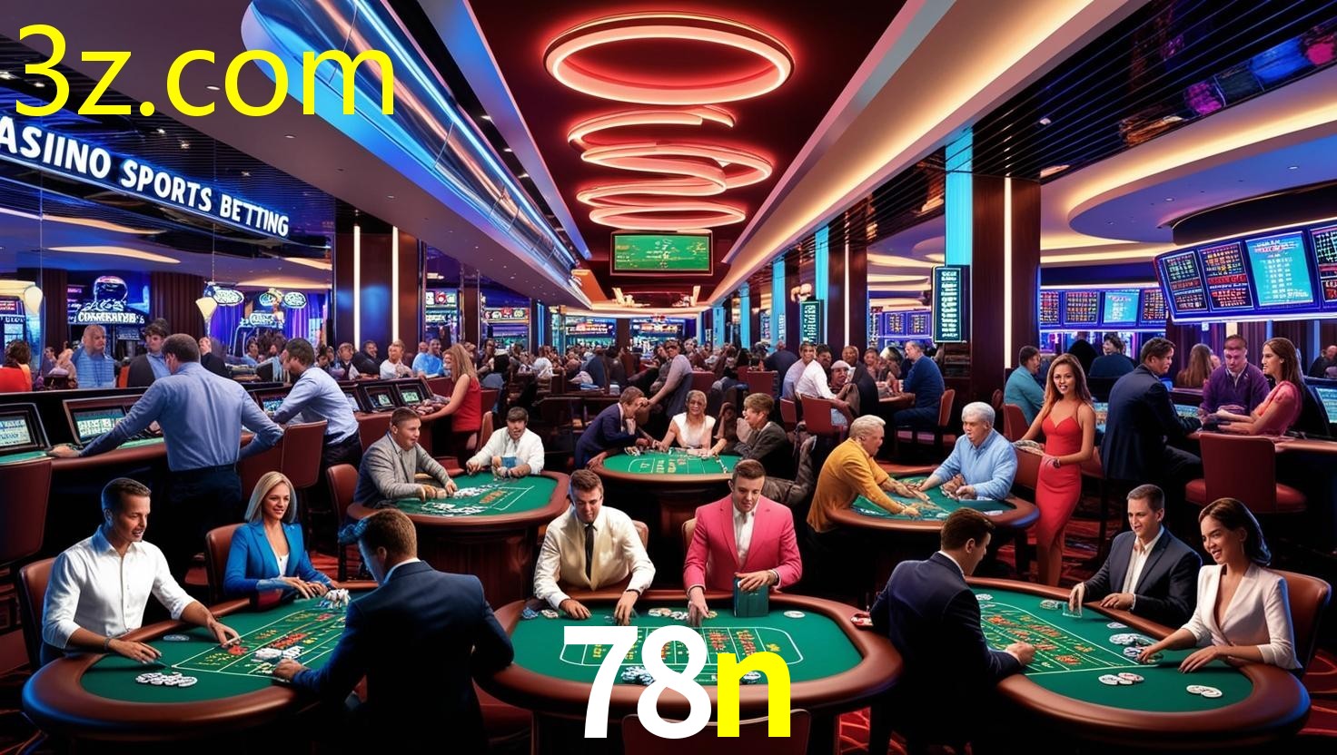 78N