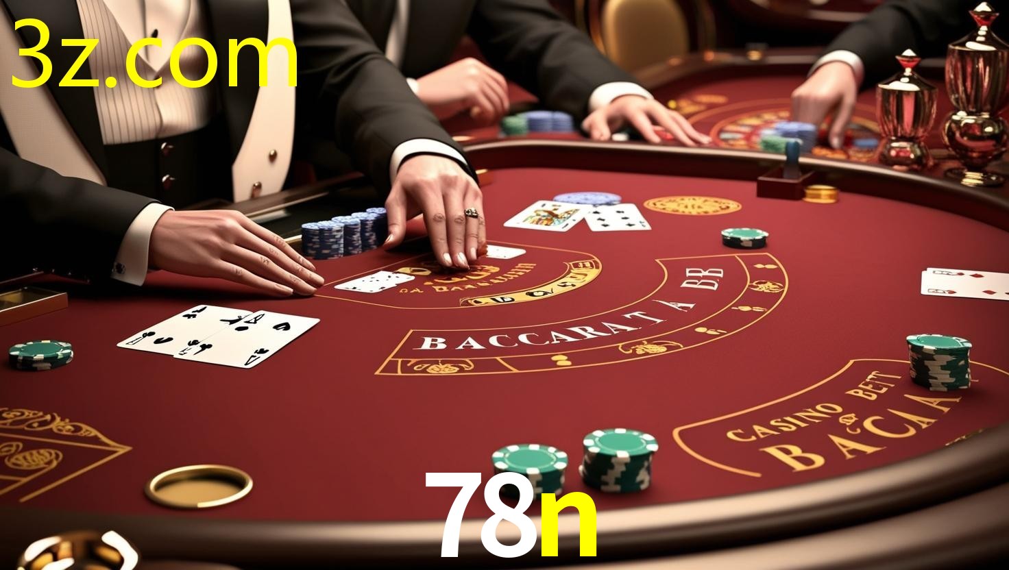 78N