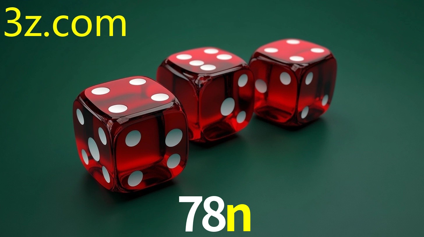 78N