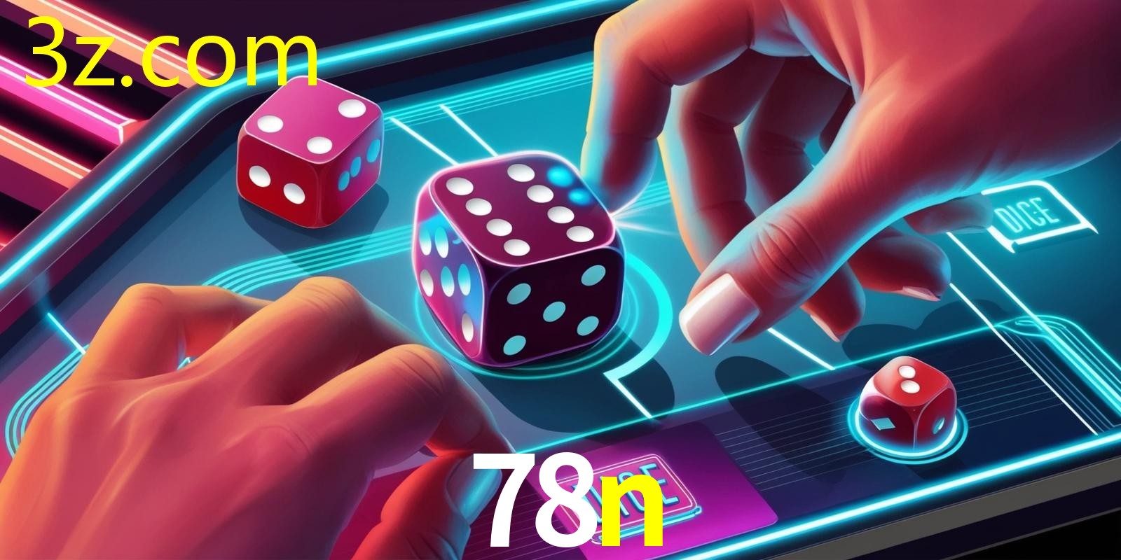 78N