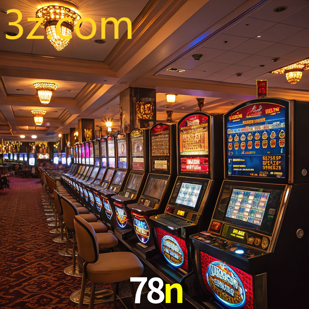 78N