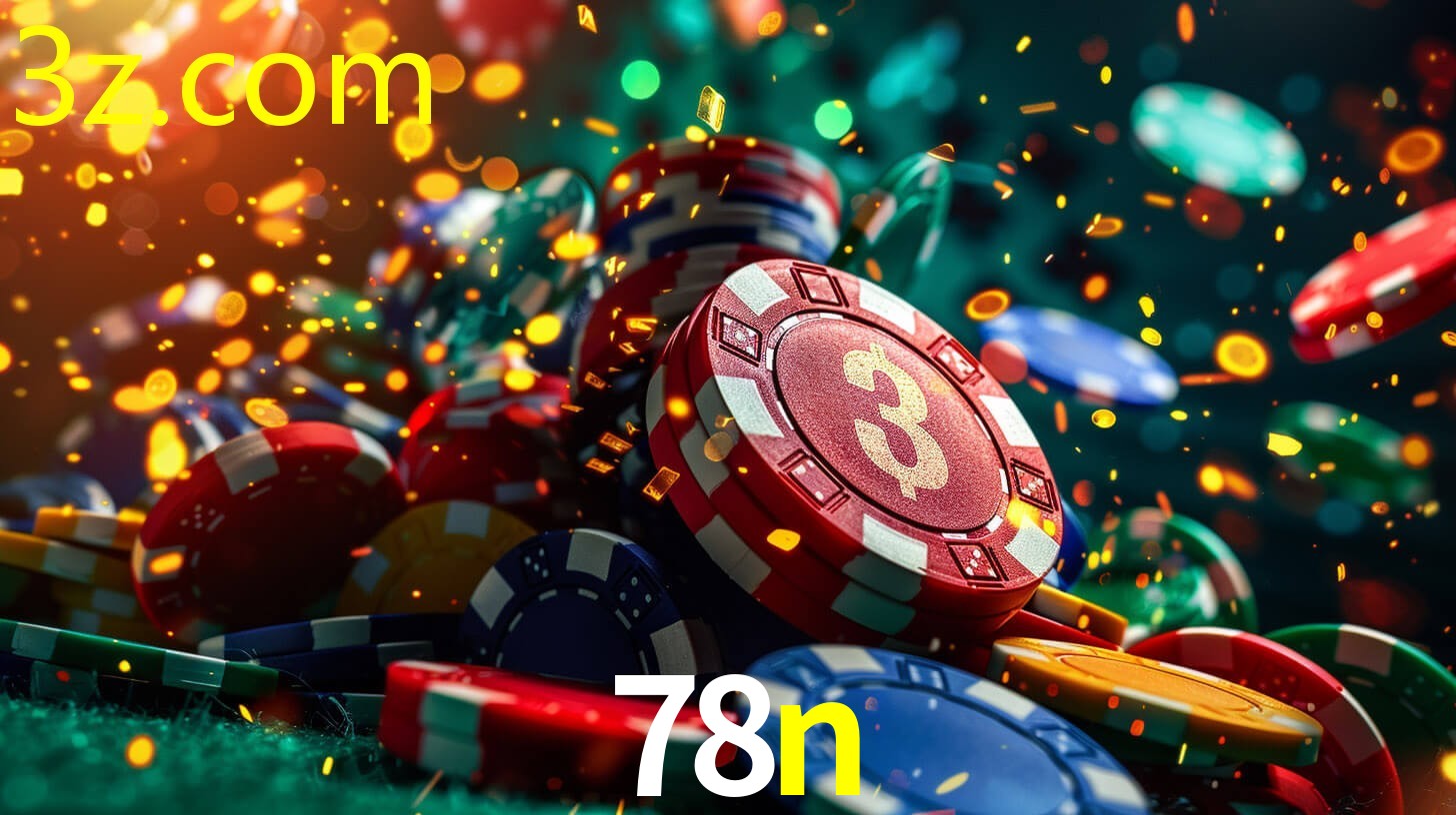 78N