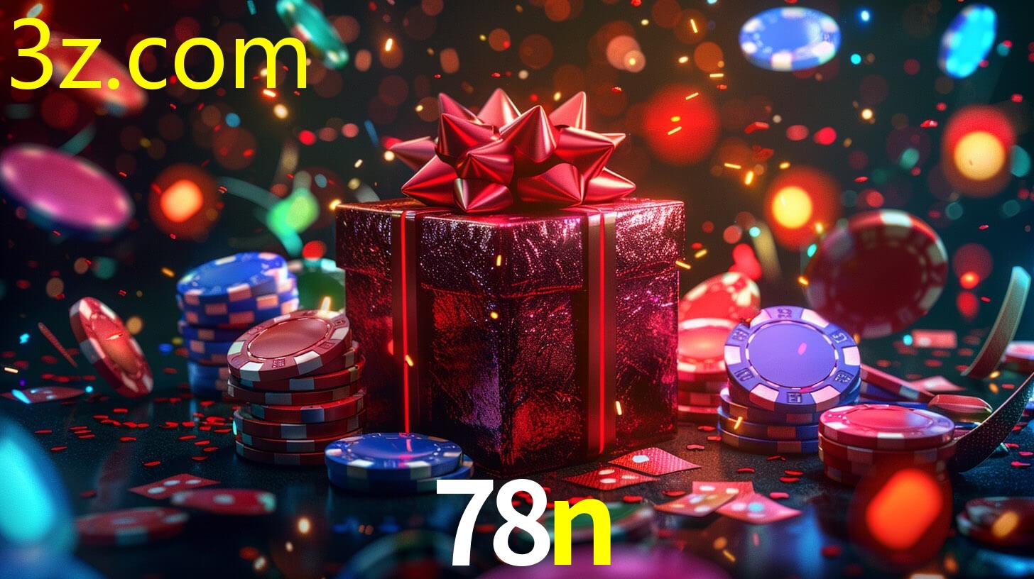 78N
