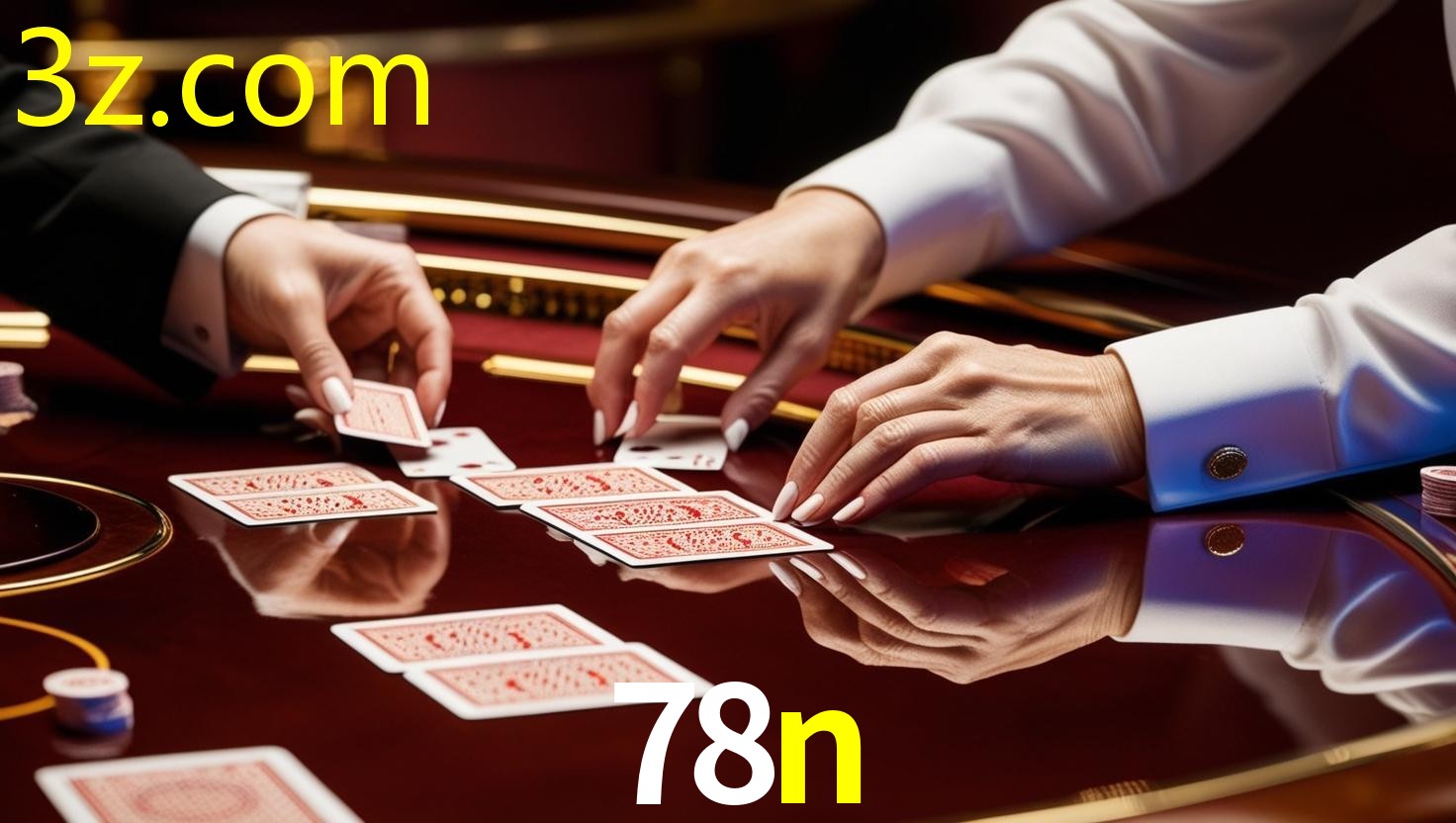 78N