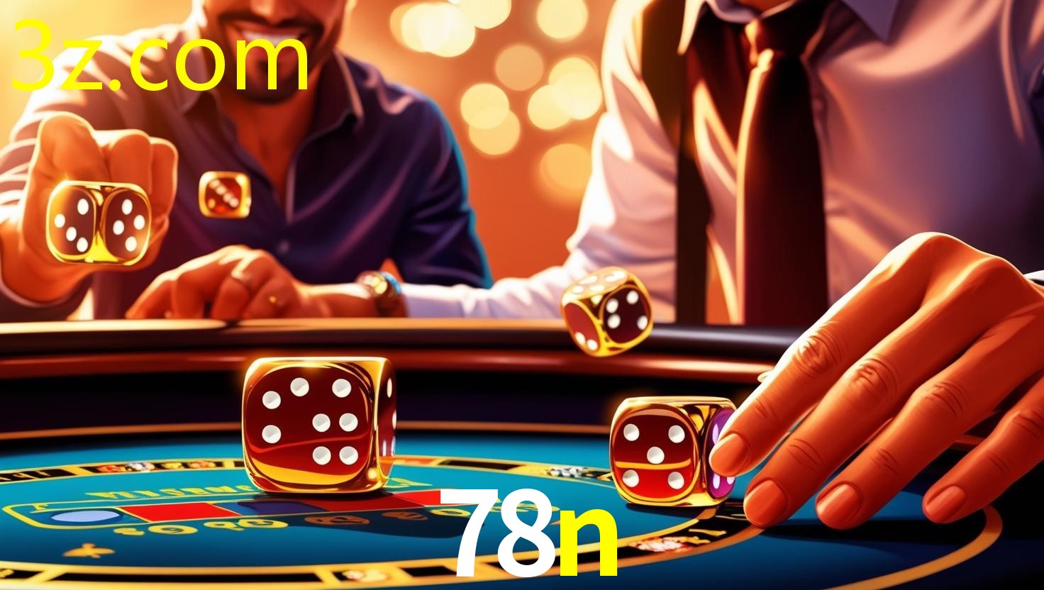 78N