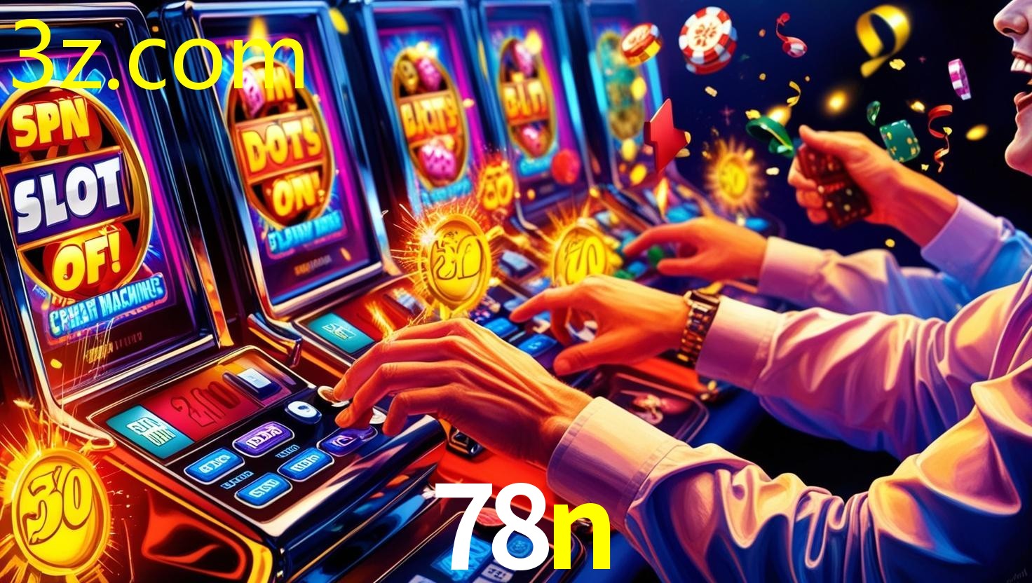 78N