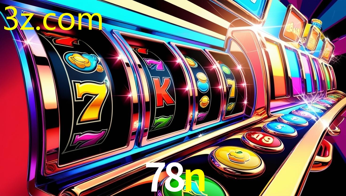 78N