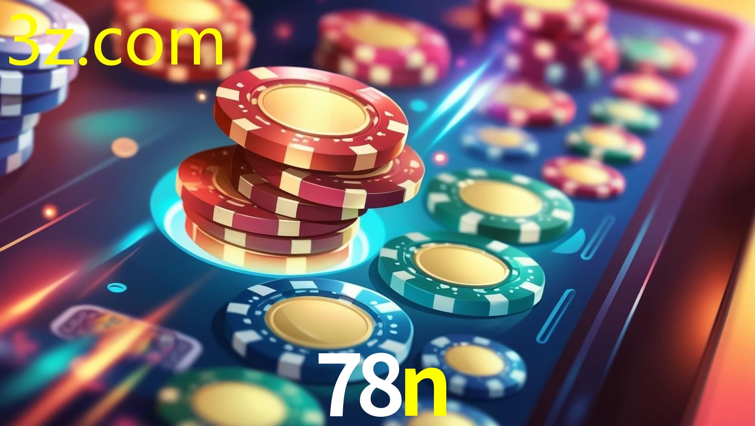 78N