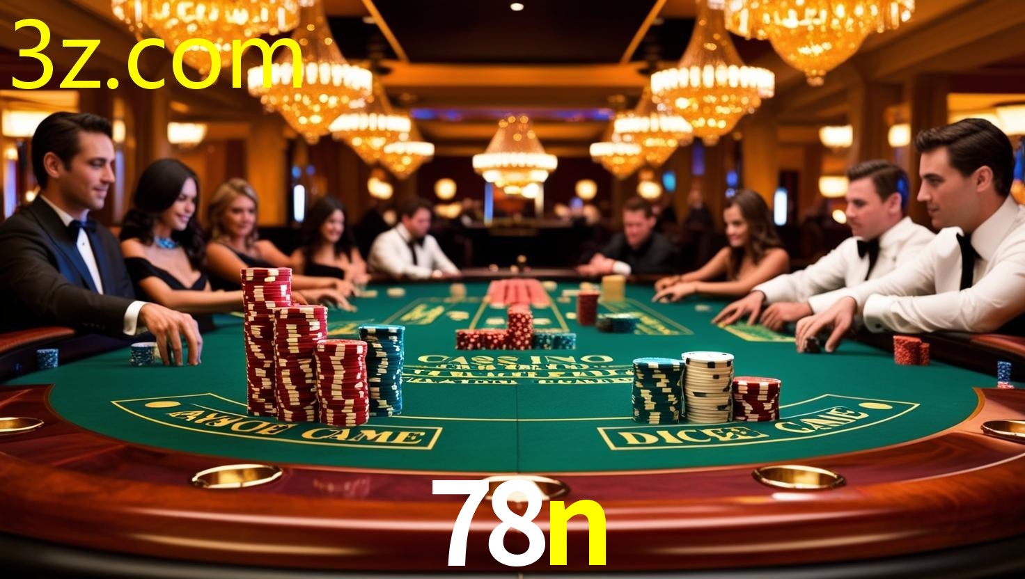 78N