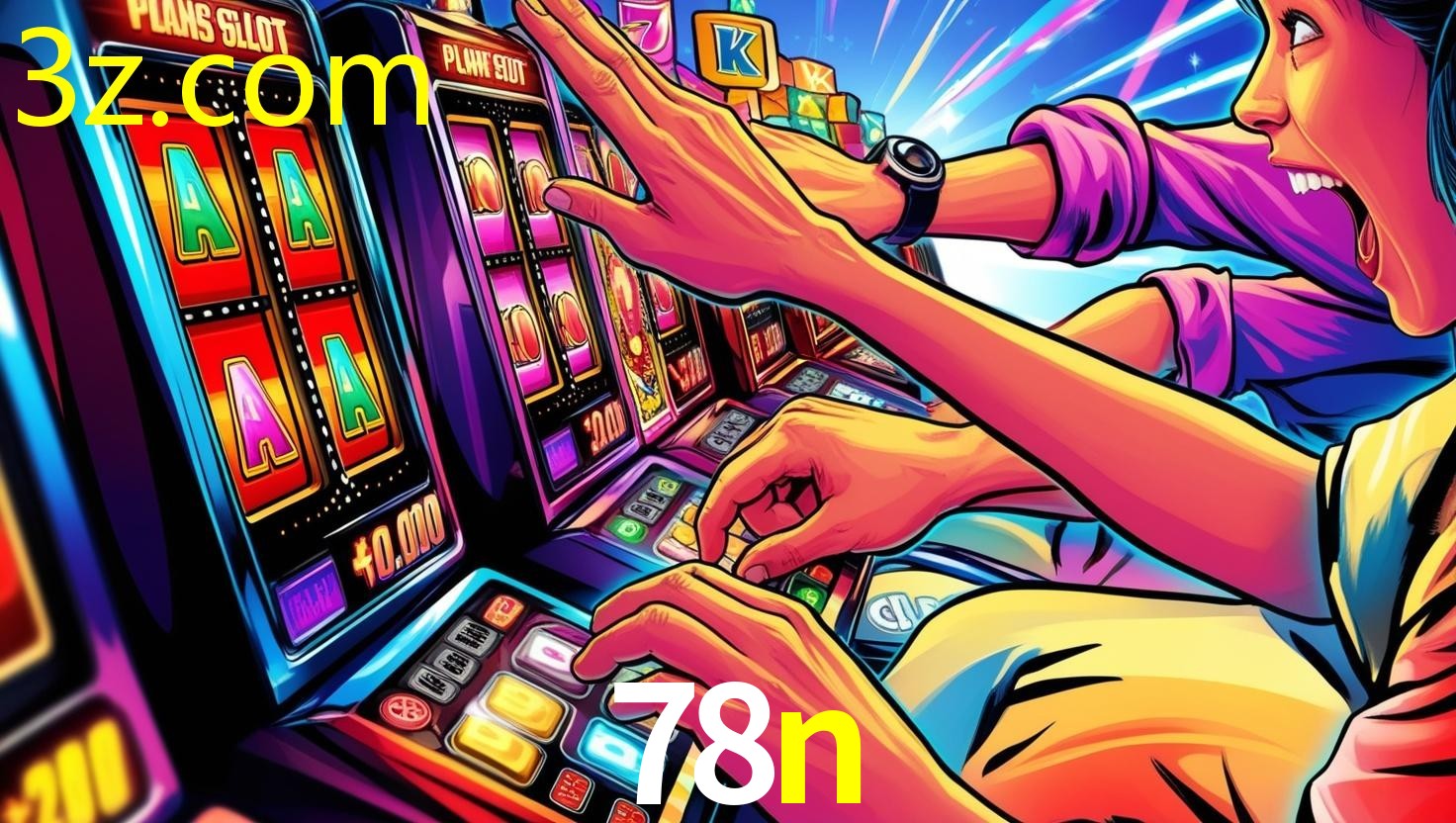 78N