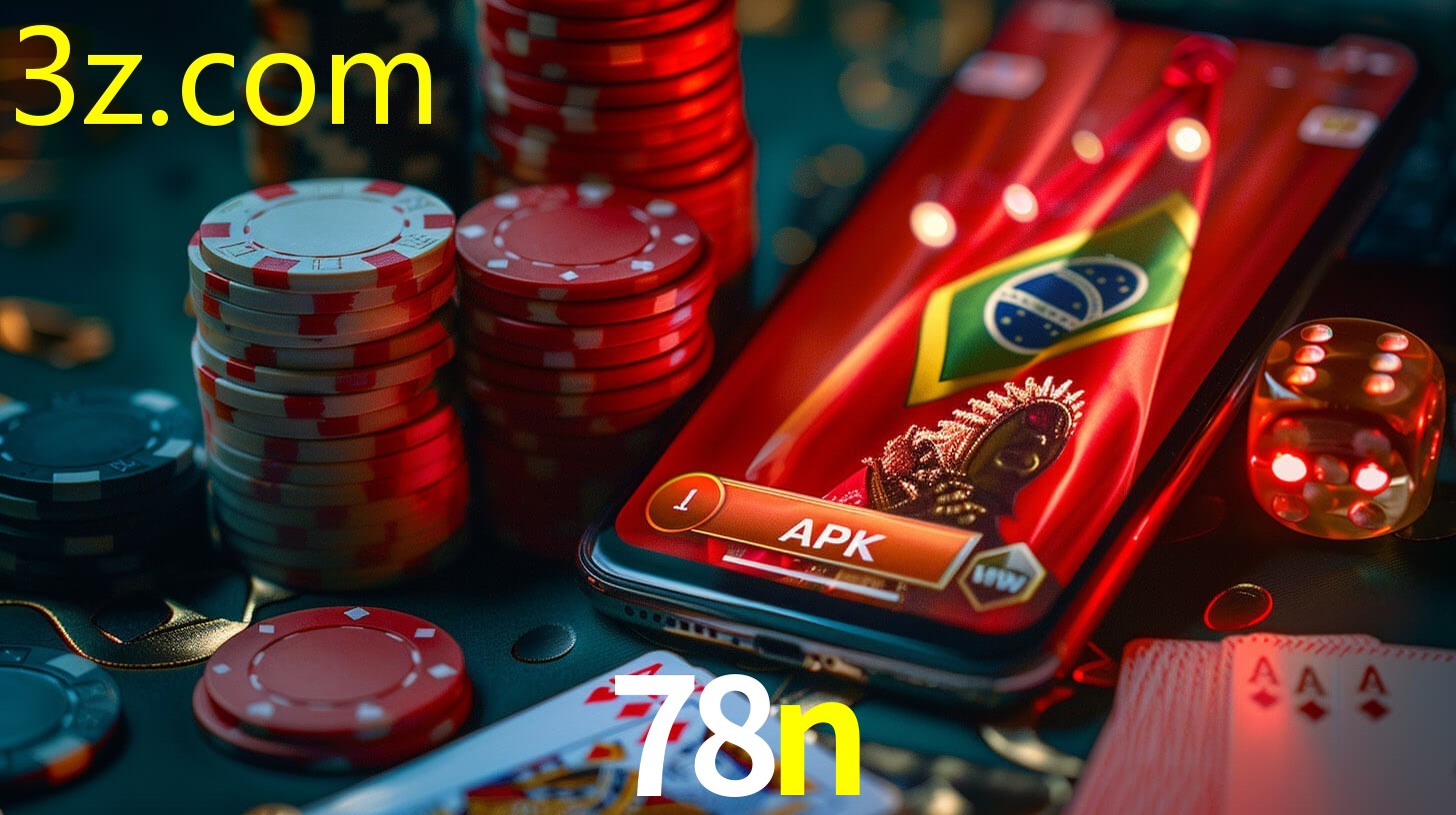 78N