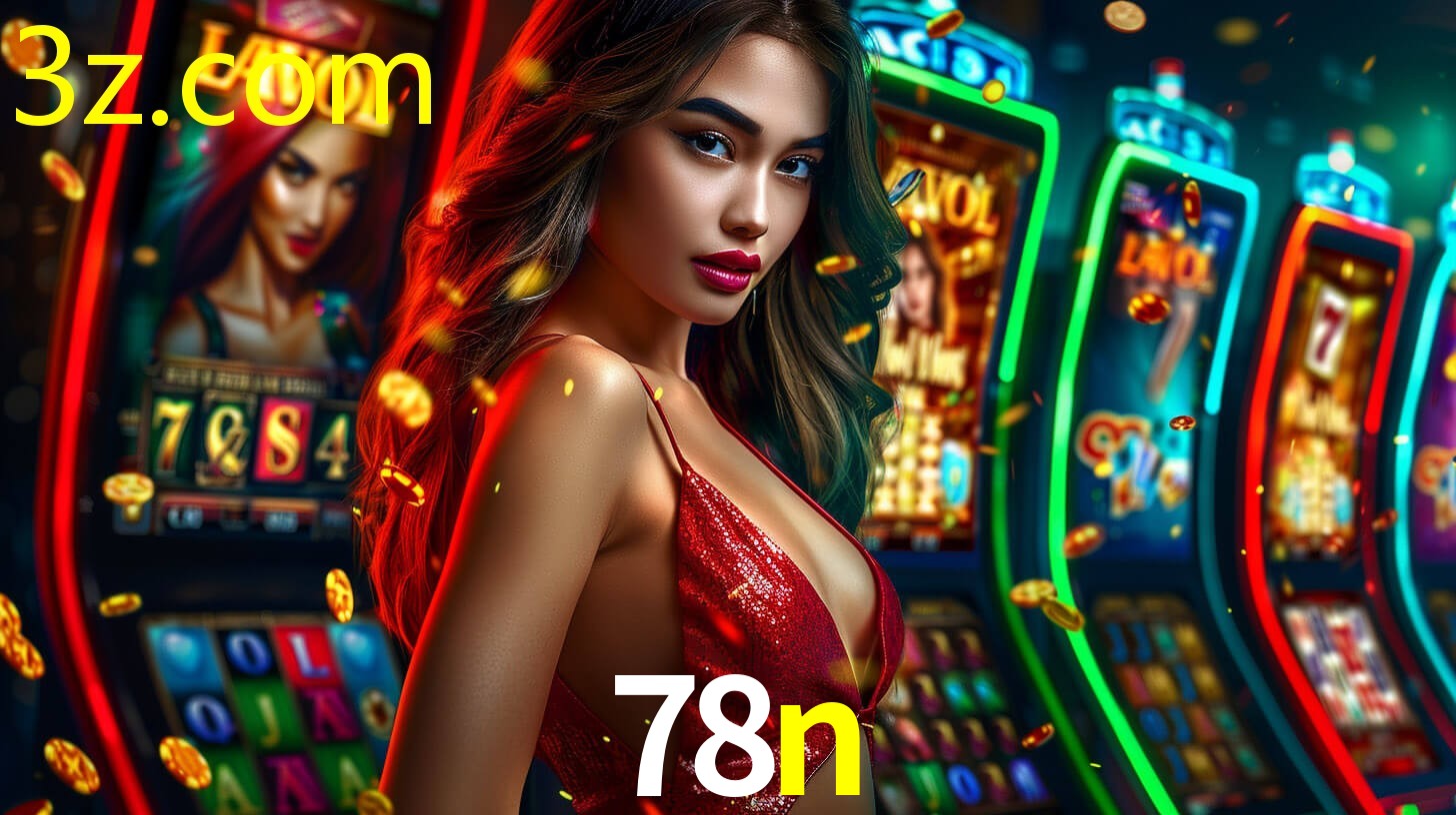 78N