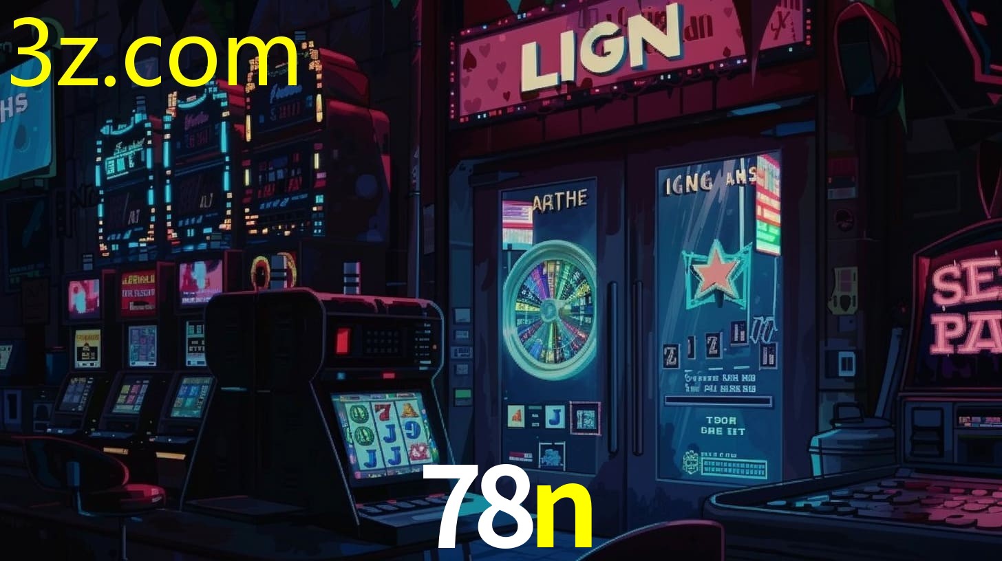 78N