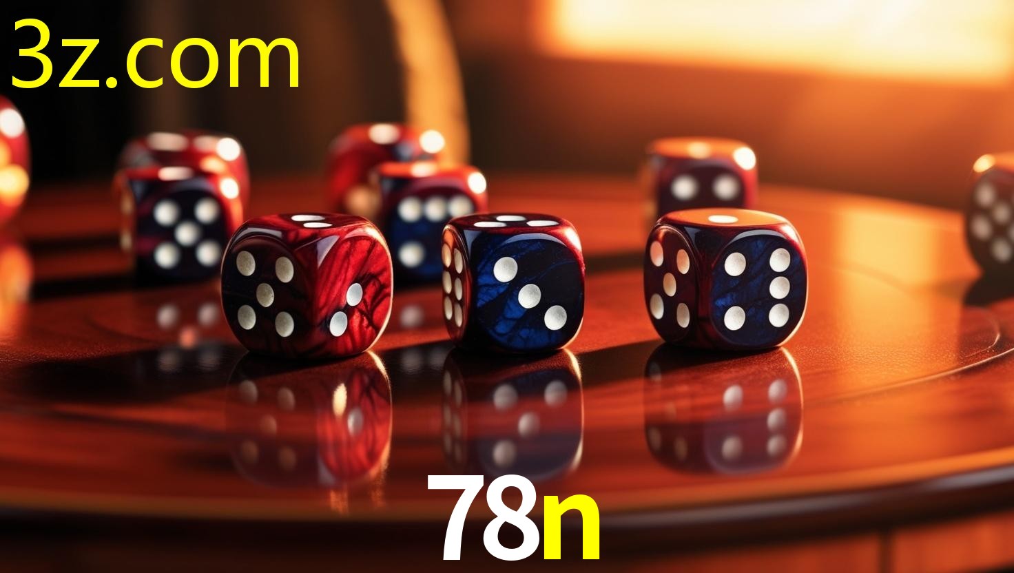 78N