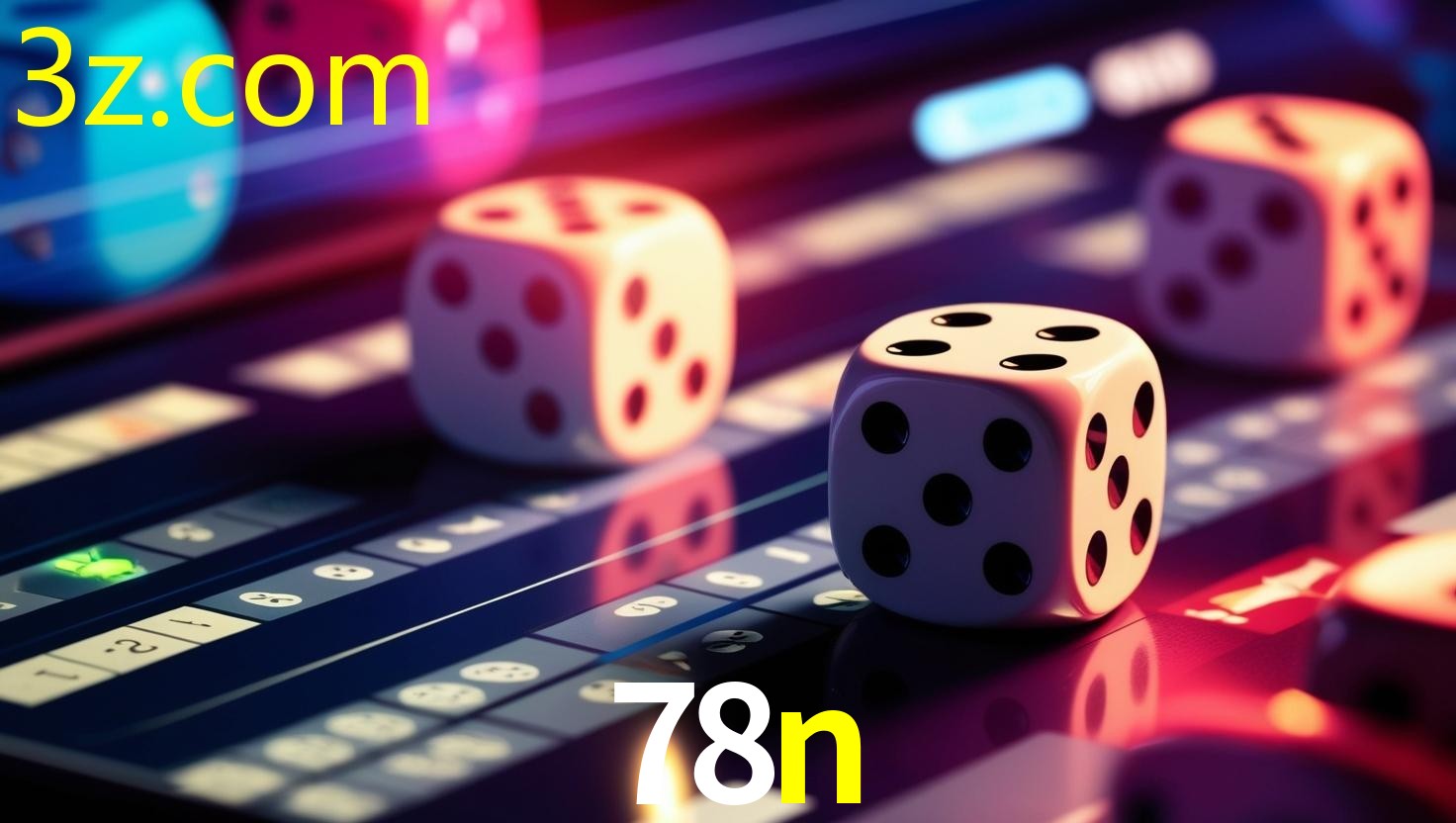 78N