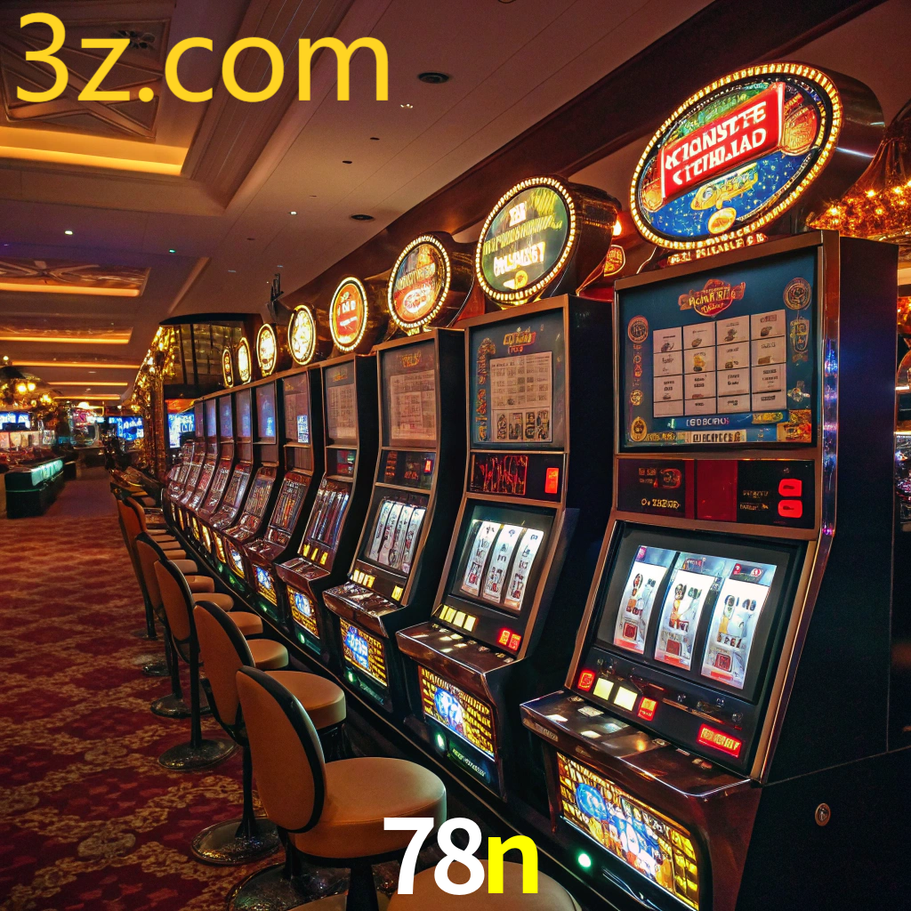 78N