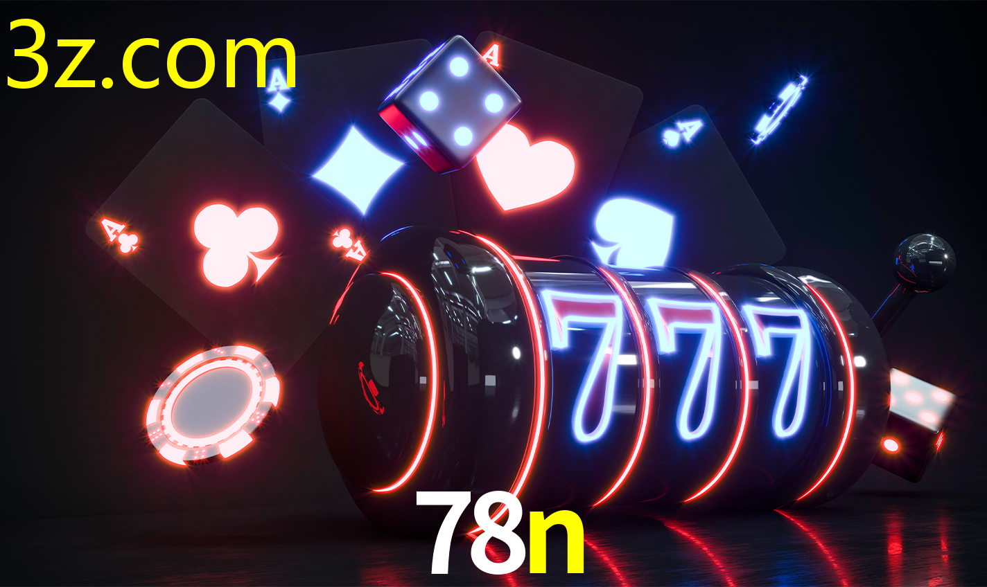 78N