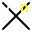 close