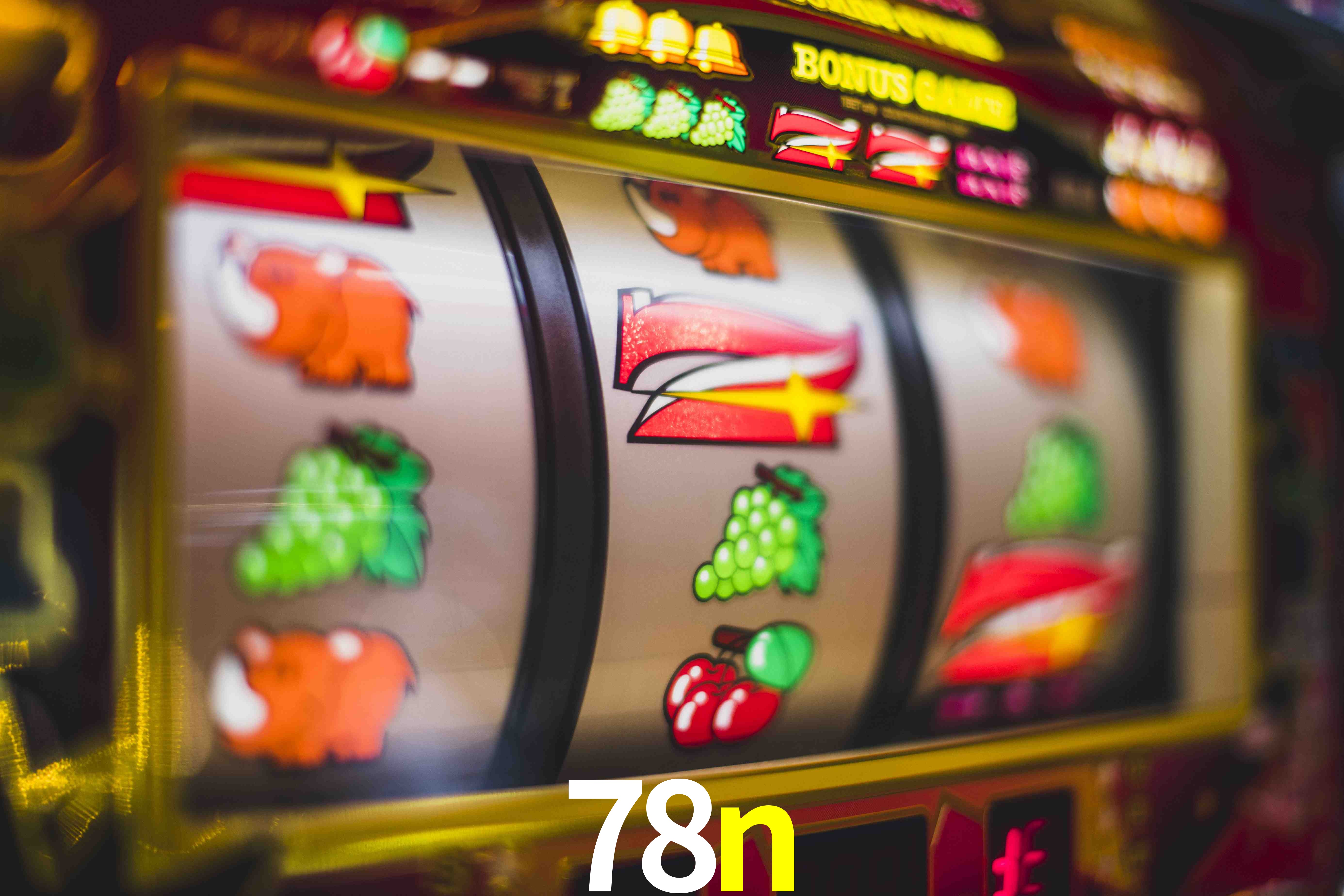 Crash Games Strategies 78n