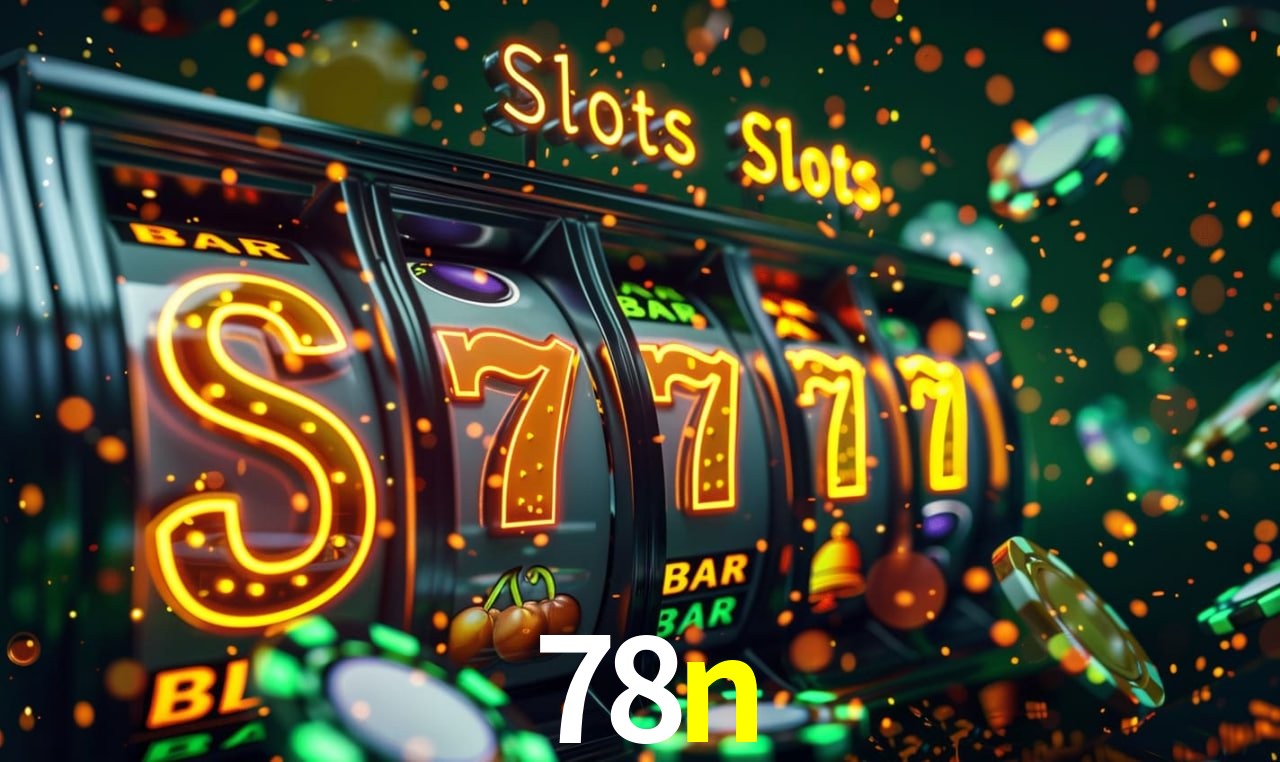 Sports Statistics 78n