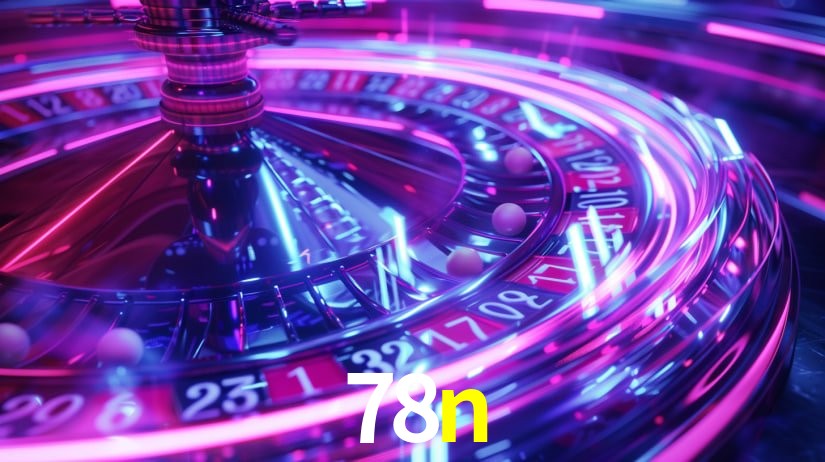 Explorando a Categoria de Eventos em Apostas na 78n