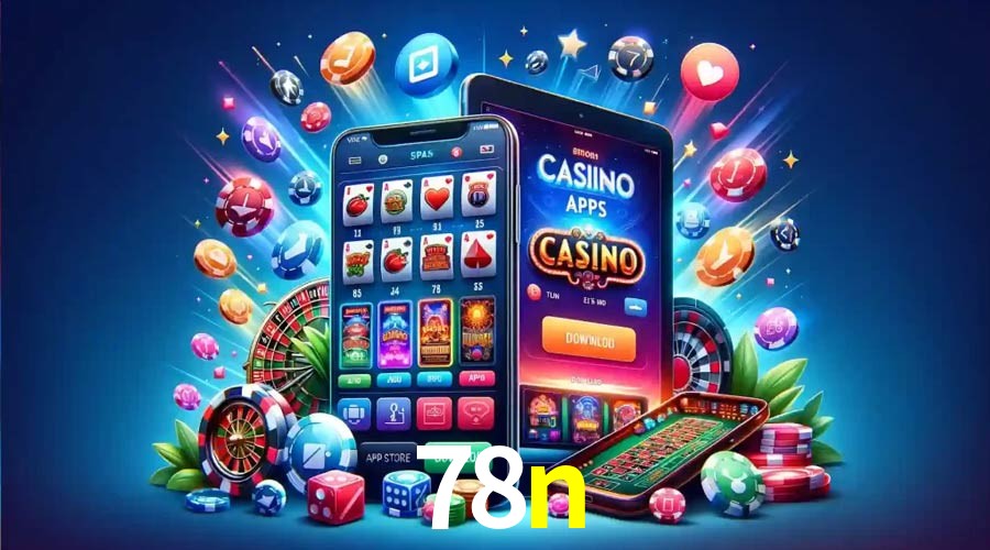 Account Benefits 78n