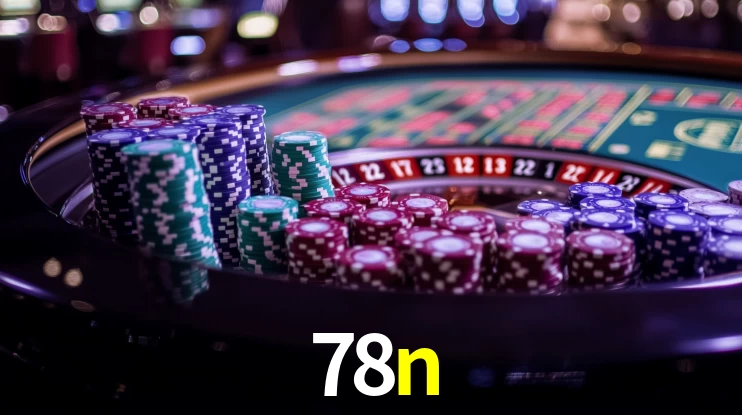 Daily Bonuses 78n
