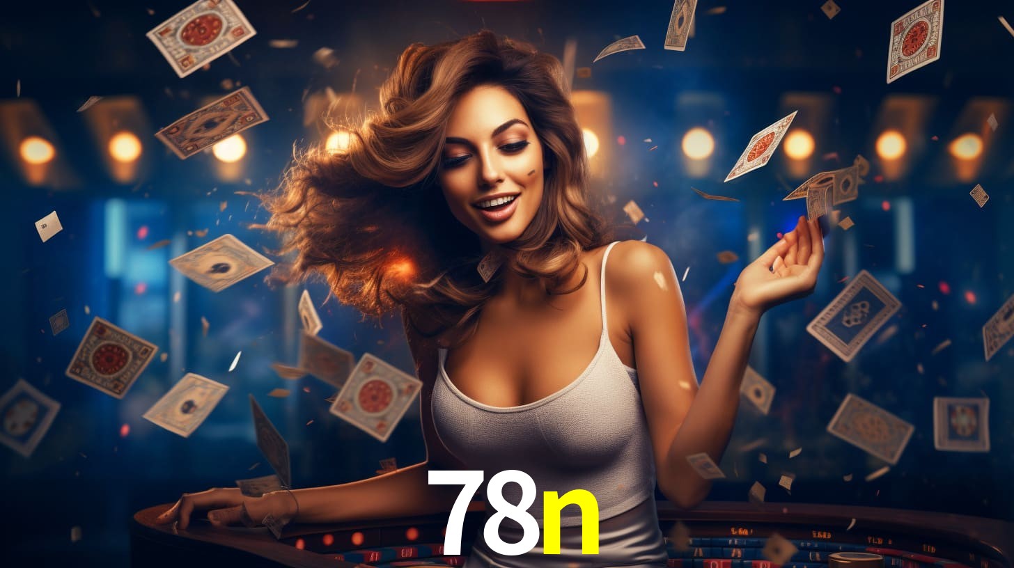 78n.com