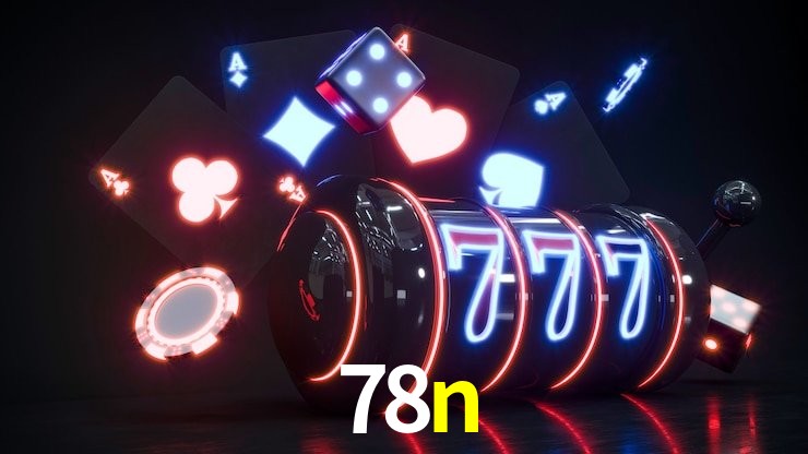 Basketball Betting 78n