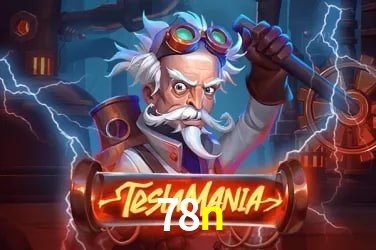 Slot Games 78n