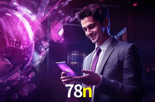 Tennis Betting 78n