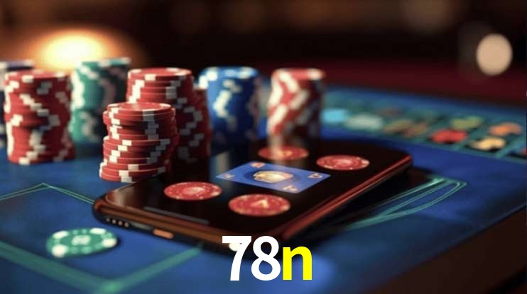 Tennis Betting 78n