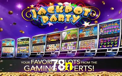 Descubra a Magia dos Jogos de Arcade no 78n