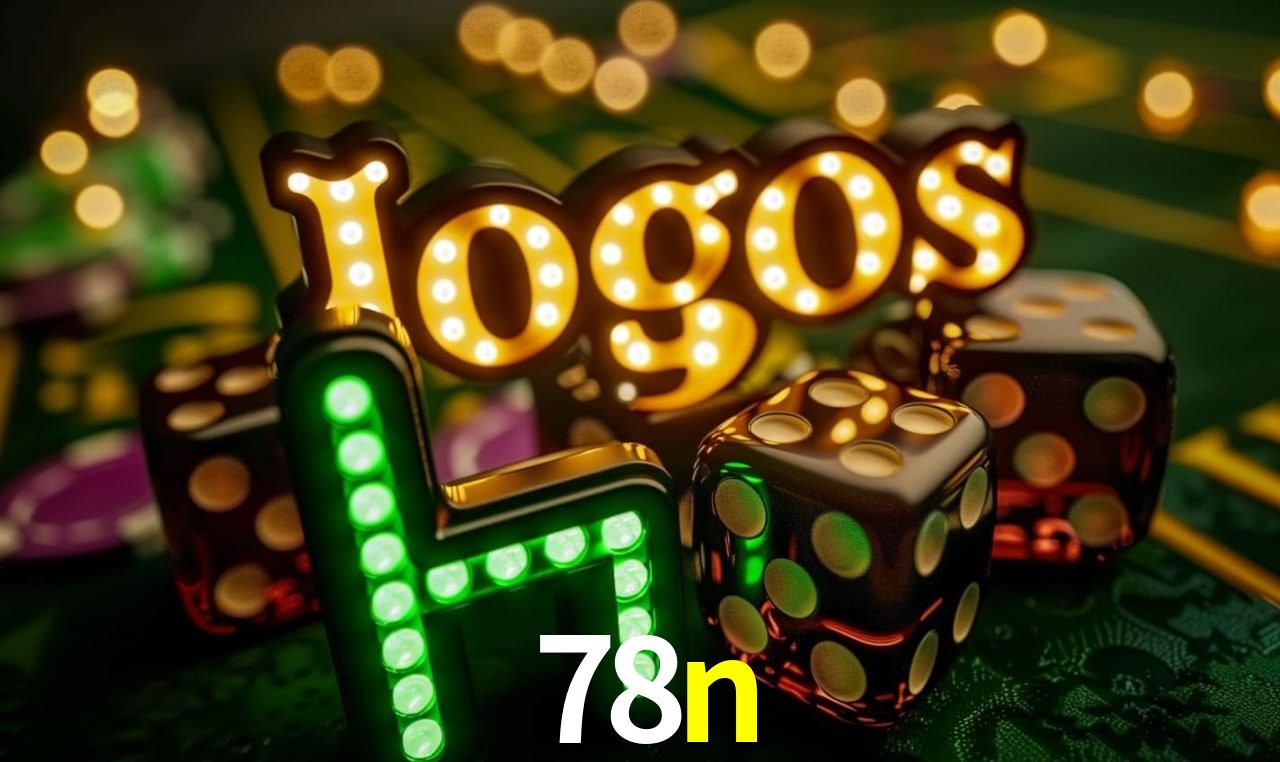 Player Reviews 78n