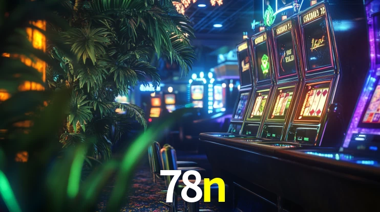 Tournaments 78n
