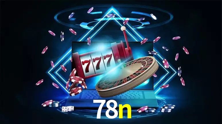 Live Casino 78n