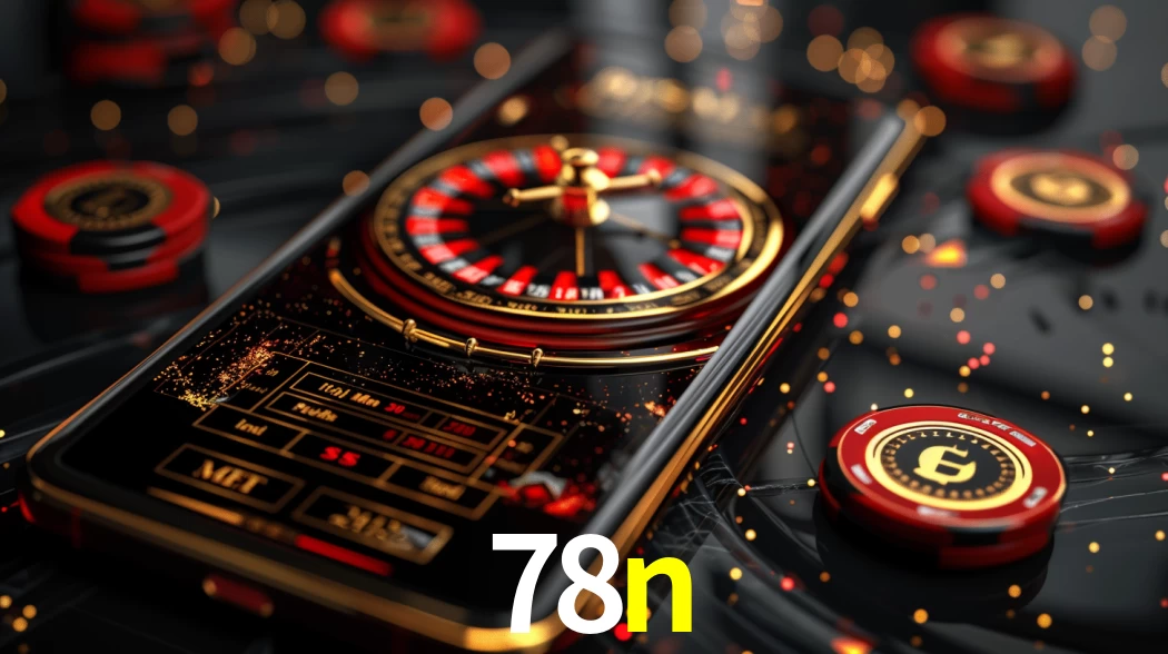 Games Directory 78n