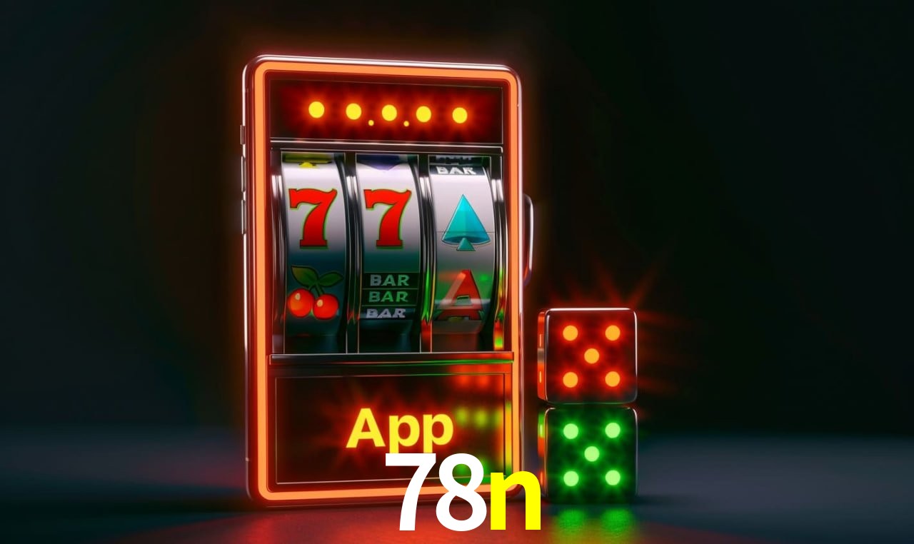 Bonus Features 78n