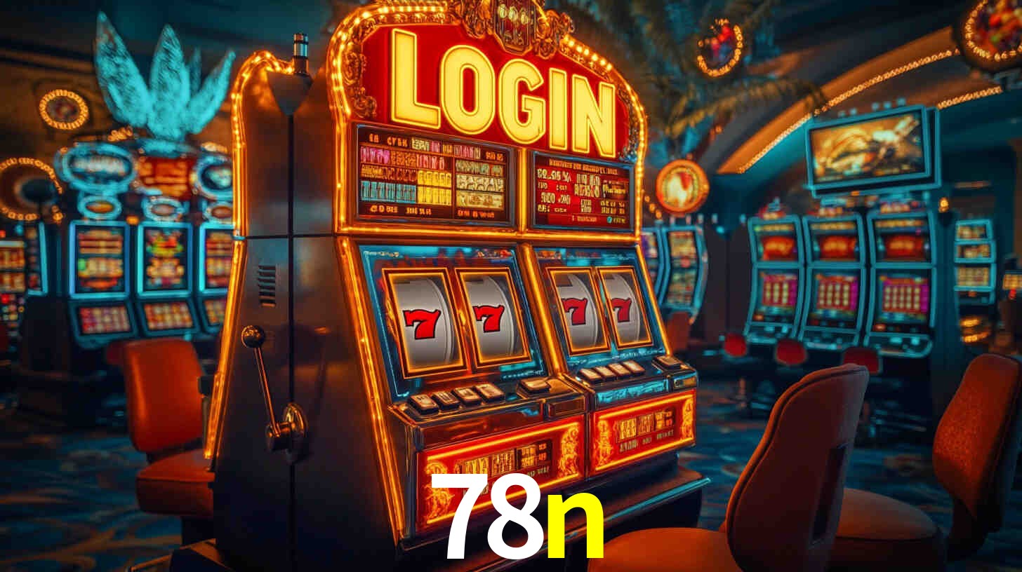 Tournaments 78n