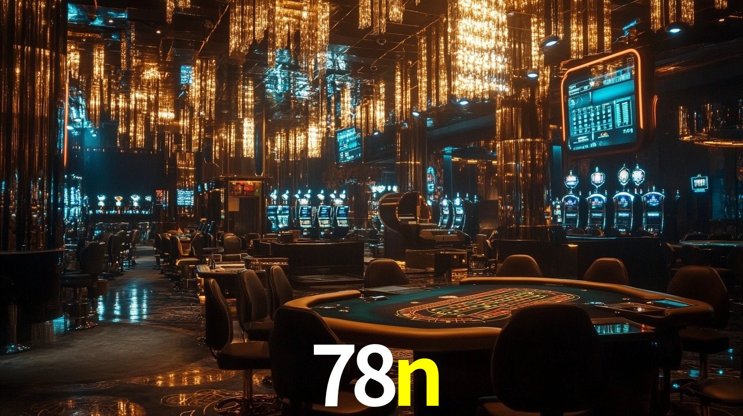 78n: Jogue Crash e Experimente Alta Recompensa Instantânea