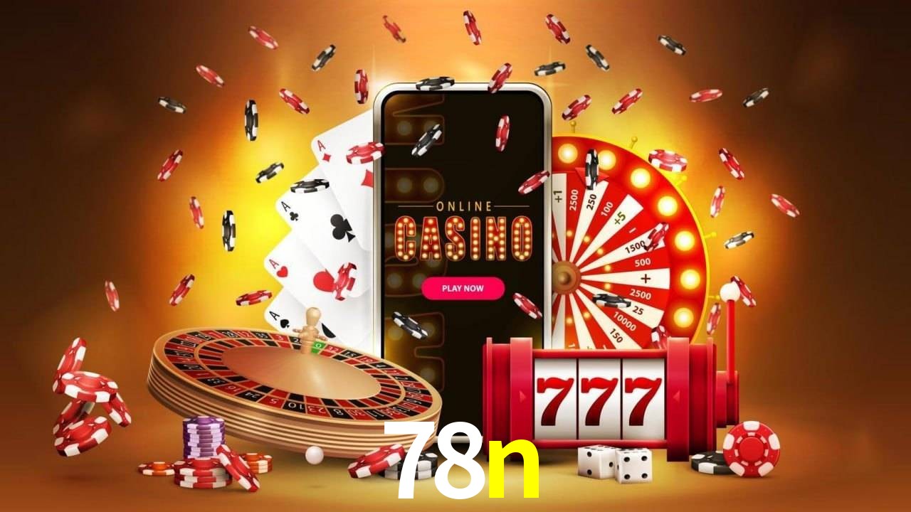 Games Directory 78n