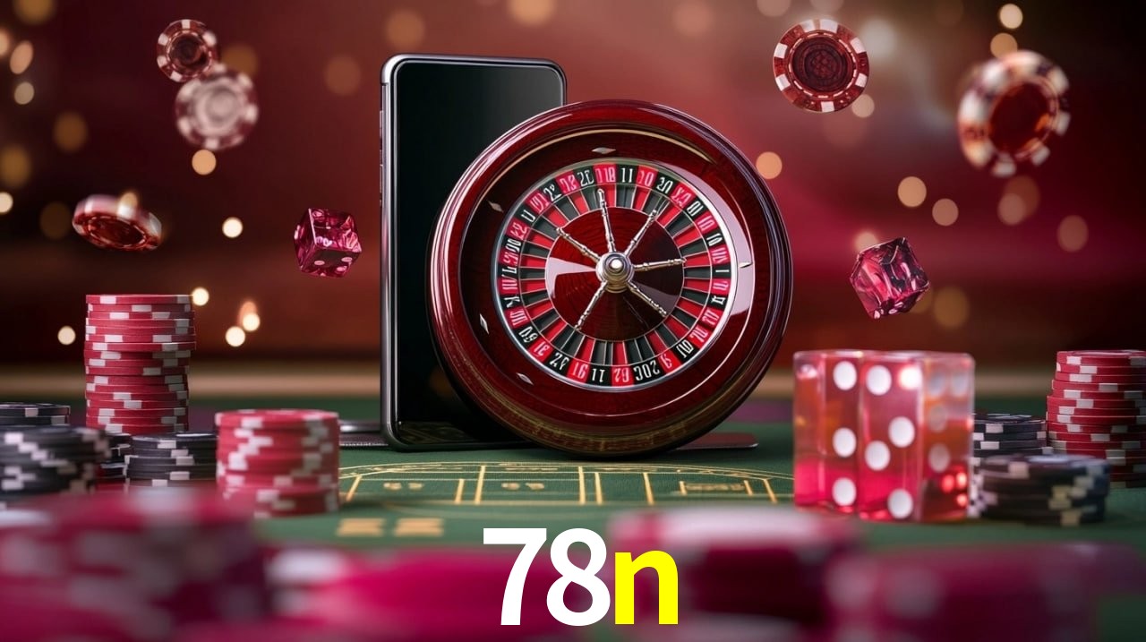 Football Betting 78n