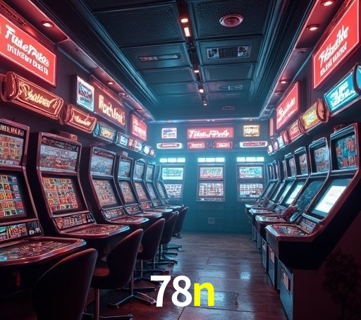 API Integration 78n
