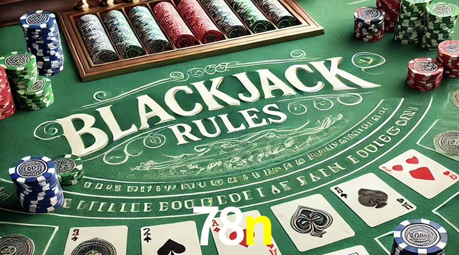 Slot Games 78n