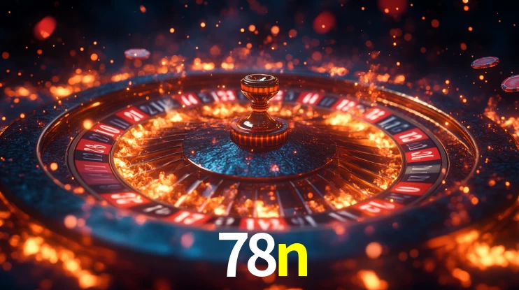 78n,78n.com
