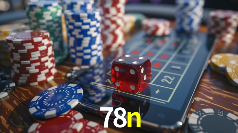 78n.com
