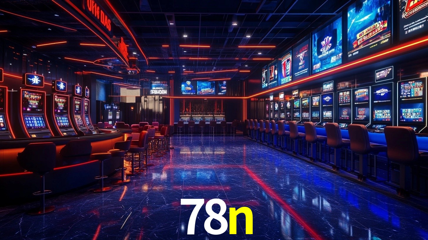 Exclusive Games 78n