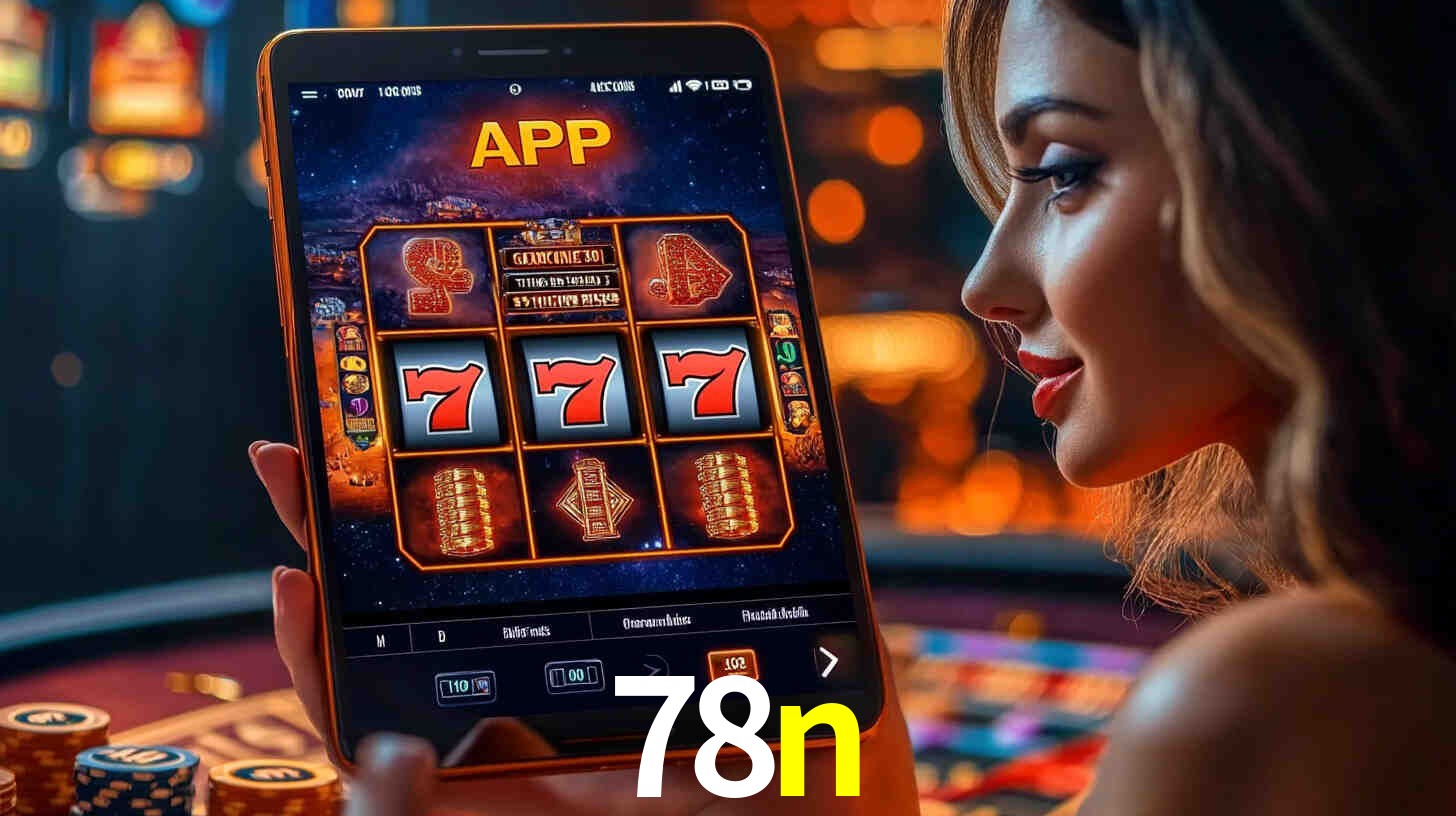 78n bet